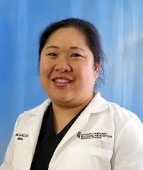 University of Maryland Baltimore Washington Medical Center