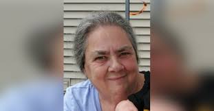 Obituary information for Ruth Diana Lassen