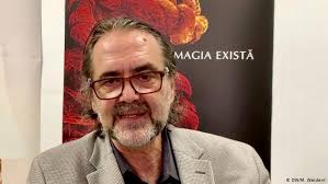 Citeste acum toate articole despre mihai constantinescu pe digi24.ro. Mihai Constantinescu Un Oras Si O Å£arÄƒ Sub Semnul Festivalului Enescu Romania Dw 31 08 2019
