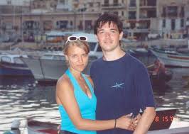 Это про пропаганду невежества и зла». Egor Beroev Biografiya Informaciya Lichnaya Zhizn Foto Video