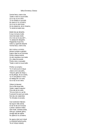 Te intreaba si socoate ce e rau si ce e bine; Glossa M Eminescu