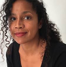 Holly Mcwhorter's Instagram, Twitter & Facebook