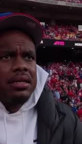 @Shadrick_Bell's video Tweet