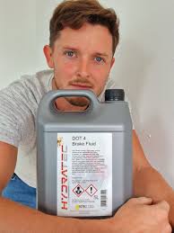 Graham Hensley-Jones