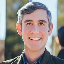 Chapel Hill Township