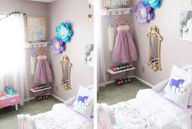 If you have any questions, please don't hesitate to ask! Teenage Girly Unicorn Bedroom Decor Novocom Top