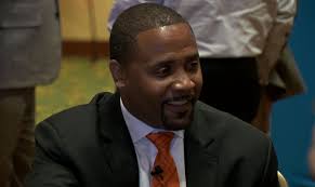 Mike Minter Optimistic About Cam And Panthers