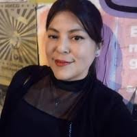 70+ "Pereyra Rojas" profiles