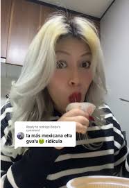 Replying to @rodrigo Borja ah si