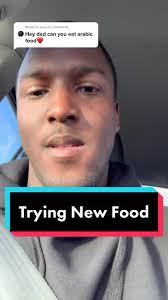 Daycares Moorehead Mn