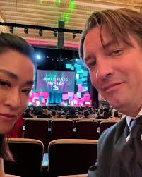 TetonThai (@tetonthai) • Instagram photos and videos