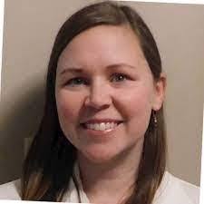 Adrienne Galvin's Instagram, Twitter & Facebook