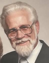 Obituary information for Robert E. Sanoske