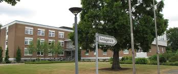 Wohnungen in der umgebung von lüdinghausen. Amtsgericht Ludinghausen Startseite