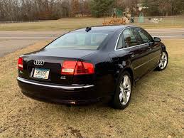 Image result for Emerald Black 2012 A8