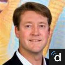 Dr. Stephen W. Stripling, MD