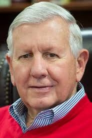 Pecan growers are optimistic after tough times in 2021 Vidalia onions are  making their way to stores