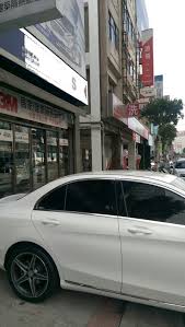 中壢群展superlex菁英隔熱紙ge55 ge22 20160607 car bmw car suv car