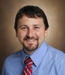 Patrick O'Neal Maynord, MD