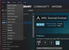 If you need to know your ip address, go to what is my ip. Steam Community Guide Connect To Server Via Ip Address Url