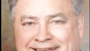 Marvin Gros remembered for giving spirit