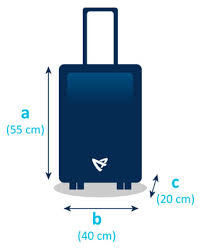 Внимание Сложно експлозия format valise cabine avion - mchaseconsultants.com