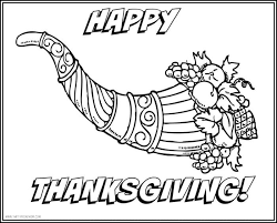It's super simple to do and it will make the don't forget to place something to color with at the table. 3 Free Printable Thanksgiving Placemats The Typical Mom