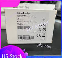 1734-OV8E POINT I/O 8 Point Digital Output Module Brand New AB Original  Sealed | eBay