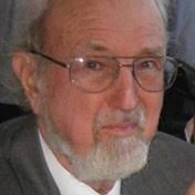 Richman Family Obituaries