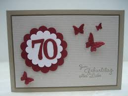 Habe sogar noch eine zweier couch dazu passend. Einladung Geburtstag Einladung Zum 70 Geburtstag Geburstag Einladungskarten Geburstag Einladung Einladung 70 Geburtstag Einladung Geburtstag Einladungen