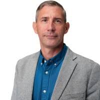 30+ "Brose" profiles