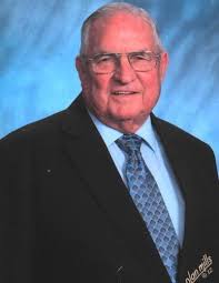 William F. Bill Hart Obituary (2025)