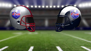 Play nfl games online in your browser! American Football Games Play American Football Games On Crazygames