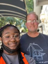 California Youth Club