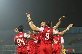 Persib, persiraja, persita, bali united. J05qsrcdgwf1 M