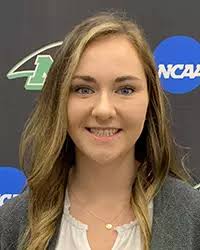 2021 Women's Lacrosse Roster