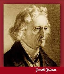 Karl Grimm's Instagram, Twitter & Facebook