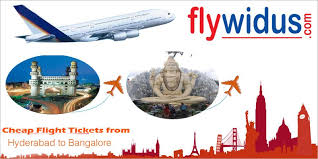 Book Cheap Flight Tickets From Hyderabad To Bangalore Get All Exclusive Deals At Flywidus Com Book Cheap Flight Tickets Cheap Flight Tickets Funny Jokes