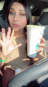 How to Order Smoothie at Deli Protein