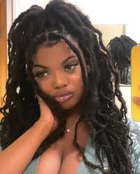 Pin by Olivia Jefferson