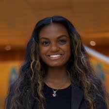 Channel Kindness — Filmic Productions