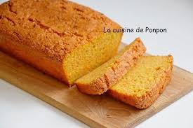 Gateau Aux Carottes De Pierre Herme Sans Beurre Recette Ptitchef Recette Gateau Carotte Moelleux Gateau Aux Carottes Recette Gateau Carotte