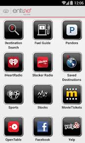 Entune™ app suite is a collection of popular applications and data services integrated with select 2012 and newer toyota vehicles (excluding entune™ app suite is included with your vehicle, at no additional or annual charge. Toyota Entune App Suite Download Mmaever
