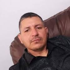 Maduro and Petro are friends with Hezbollah, China, Iran, and Russia; they  always choose America's enemies. With President Trump, we're proving the  Monroe Doctrine is alive and strong, securing decades of peace