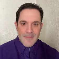 Dr. Mike Chindamo, Psychology