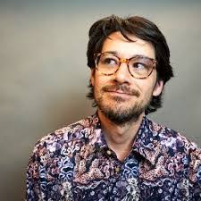 Victoria Whitlow's Instagram, Twitter & Facebook