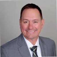 200+ "Brian J." profiles