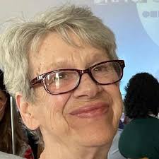 Terayl Johnson Obituary (1946