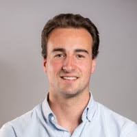 Ignacio Benavente O´Connor