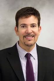 Washoe County School District